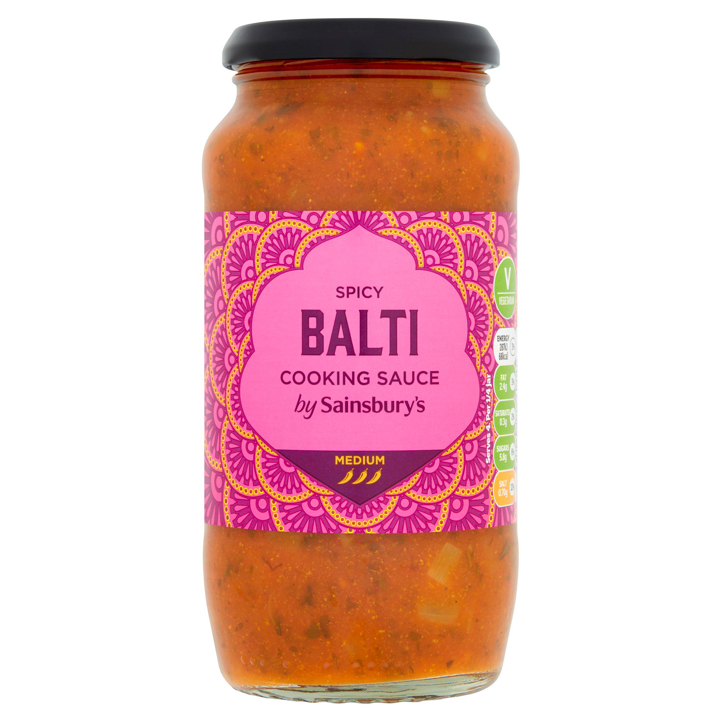 Sainsbury s Online Grocery Shopping And Fresh Food Delivery