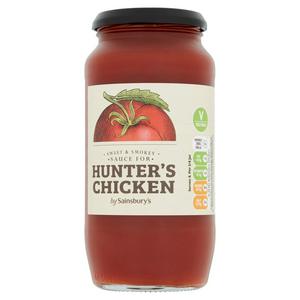 purchase copy of chicken hunter