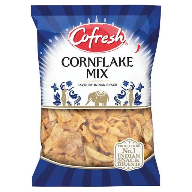 Cofresh Cornflake Mix 325g - gallery image 1