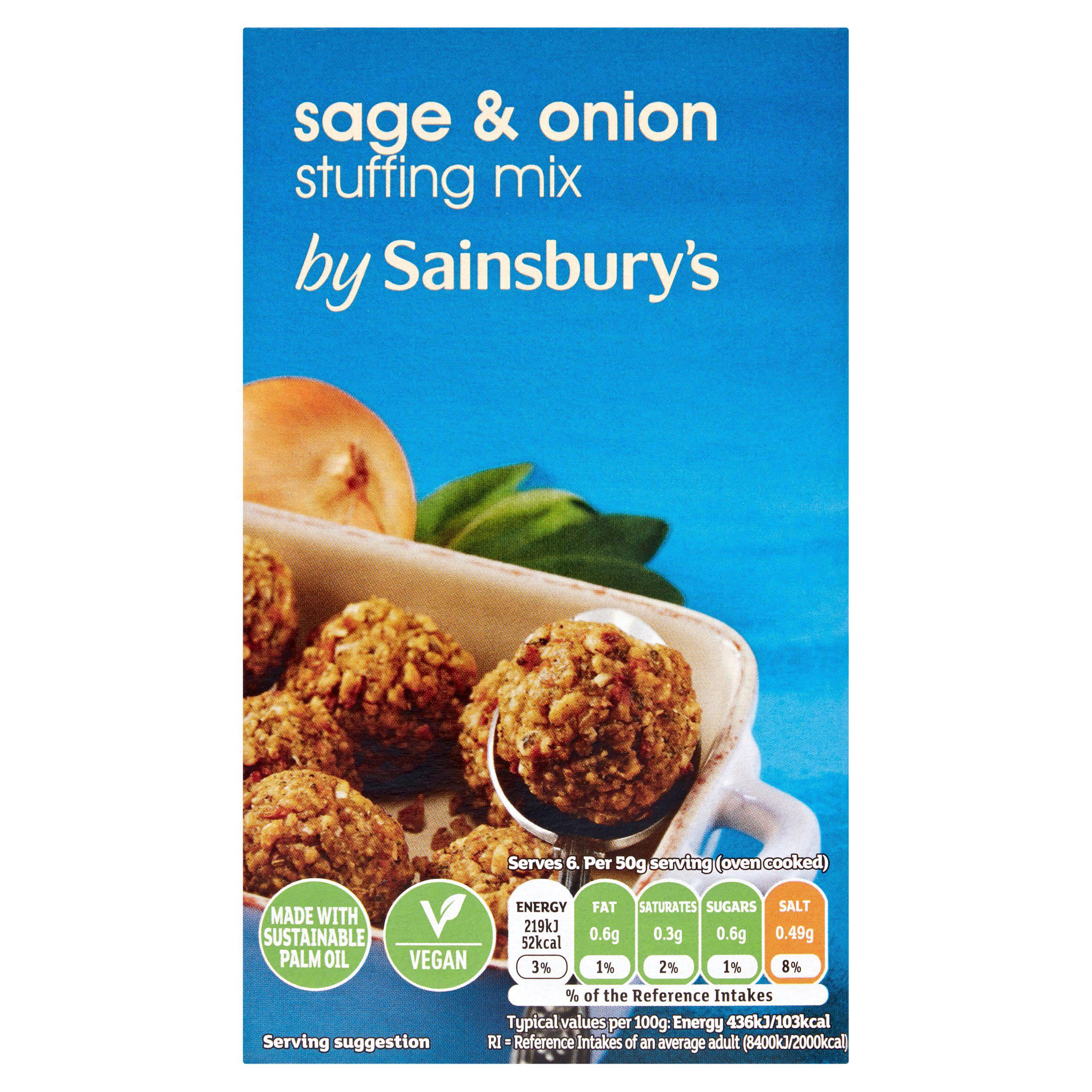 sainsbury-s-online-grocery-shopping-and-fresh-food-delivery