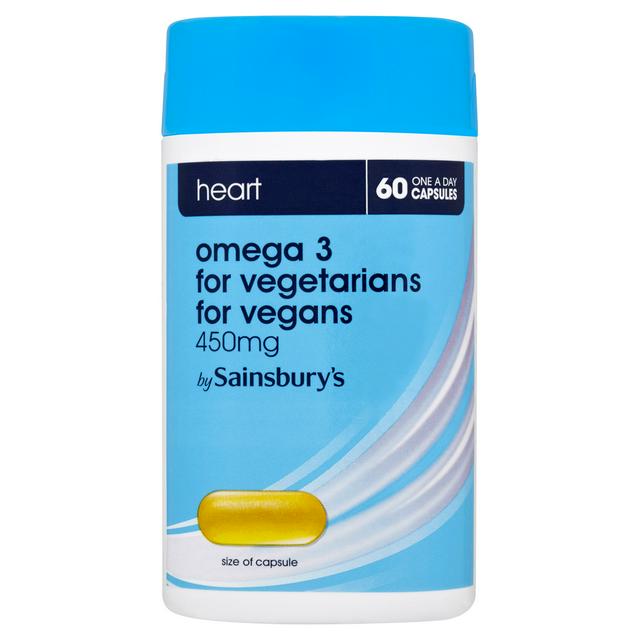 Sainsbury's online Grocery Shopping and Fresh Food Delivery