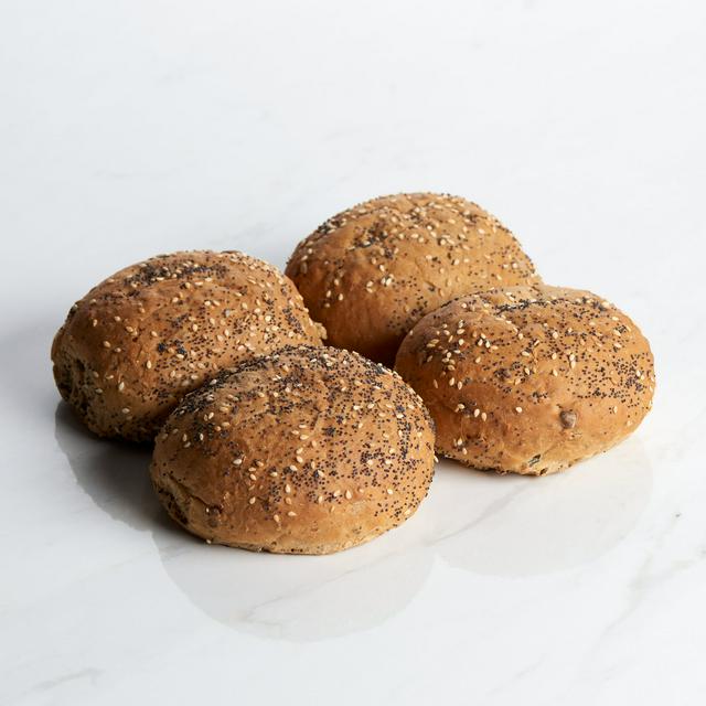 pedigree chum mixer sainsburys