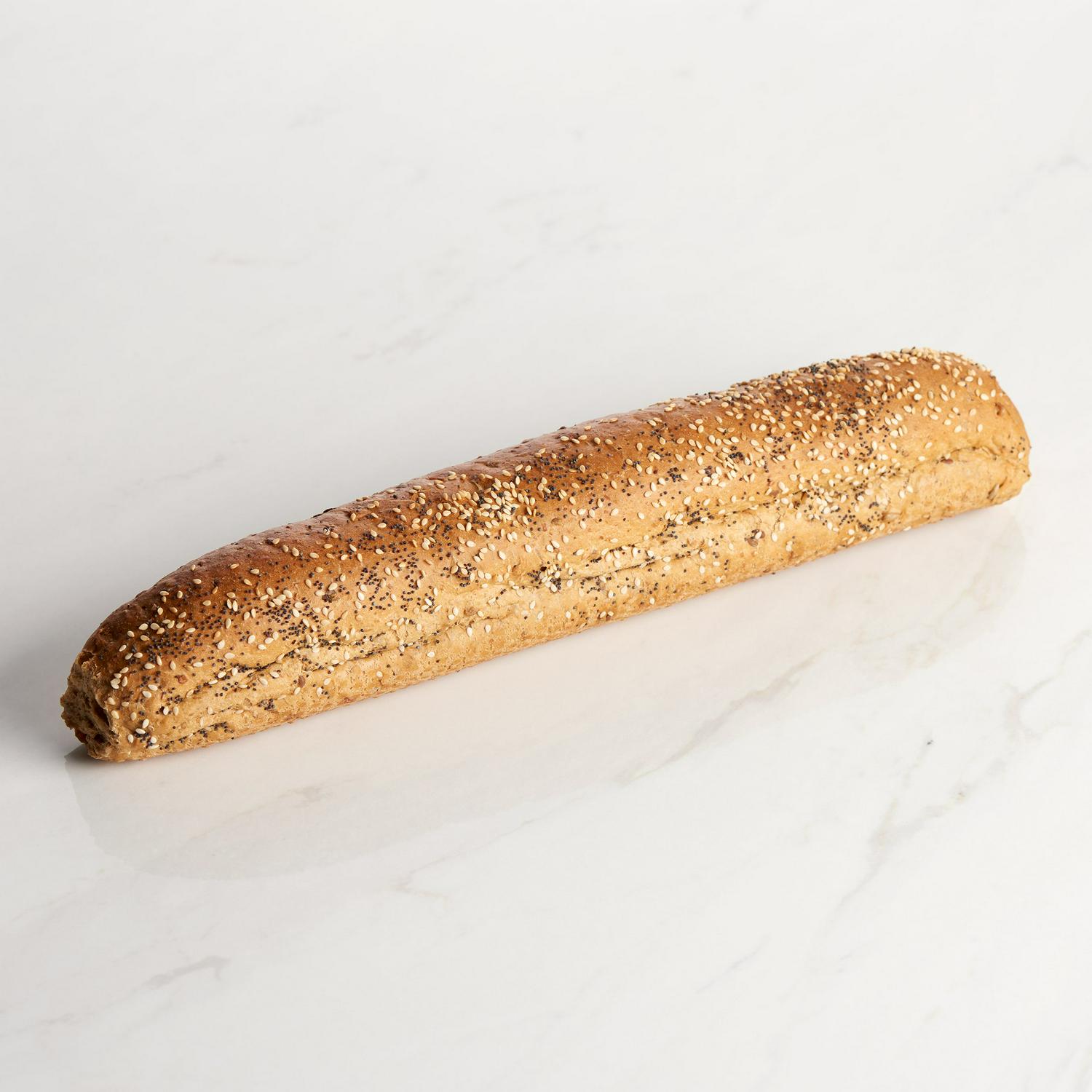 Sainsbury's online Grocery Shopping and Fresh Food Delivery