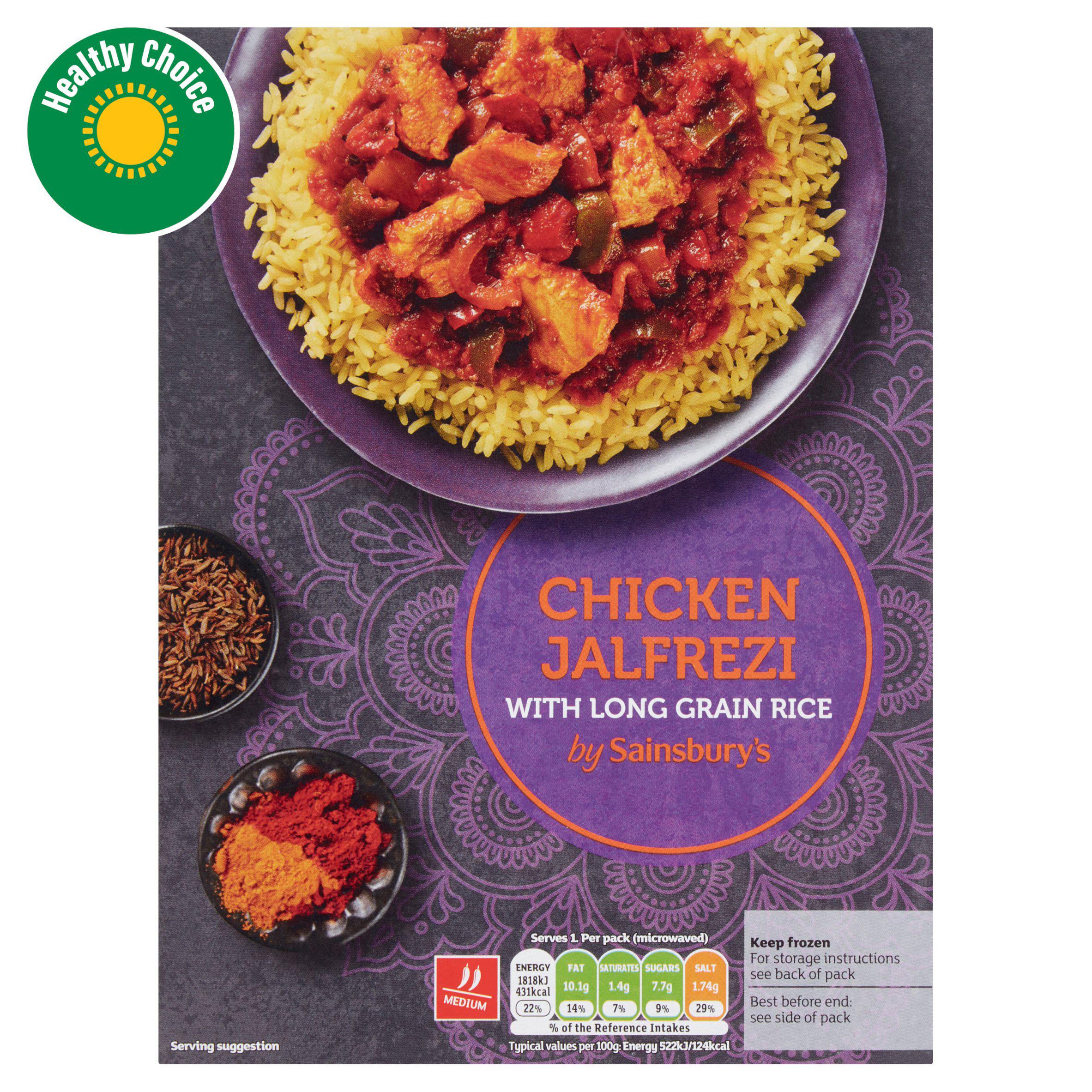 Sainsbury's online Grocery Shopping and Fresh Food Delivery