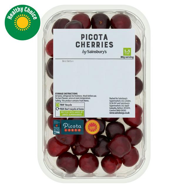 Sainsbury's online Grocery Shopping and Fresh Food Delivery