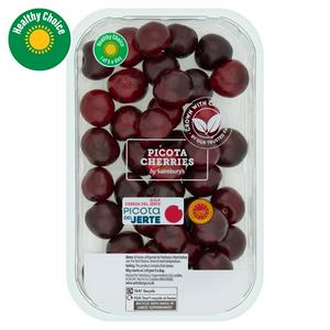Sainsbury's Standard