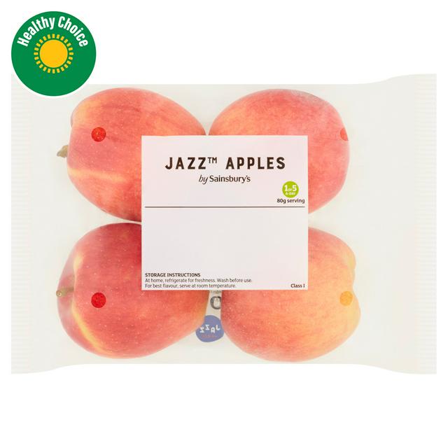 rapunzel and maximus set sainsburys