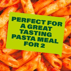 Dolmio Stir in Tomato & Basil Pasta Sauce 150g - gallery image 6