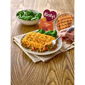 Kirsty's Cottage Pie 400g (Serves 1) - gallery image 2