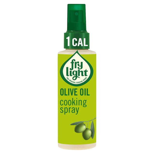 Frylight Olive Oil Spray 190ml