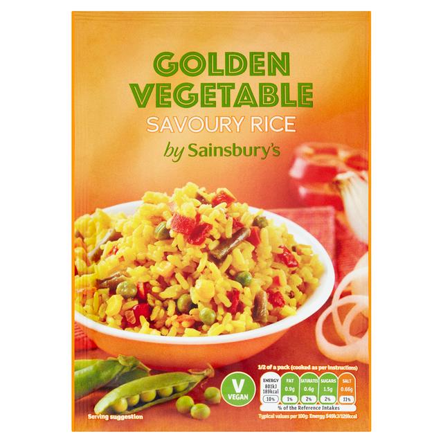 Sainsbury's online Grocery Shopping and Fresh Food Delivery