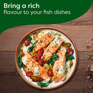Knorr Stock Pot Fish 4x28g - gallery image 2