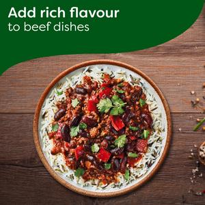 Knorr Stock Pot Rich Beef 4x28g - gallery image 4