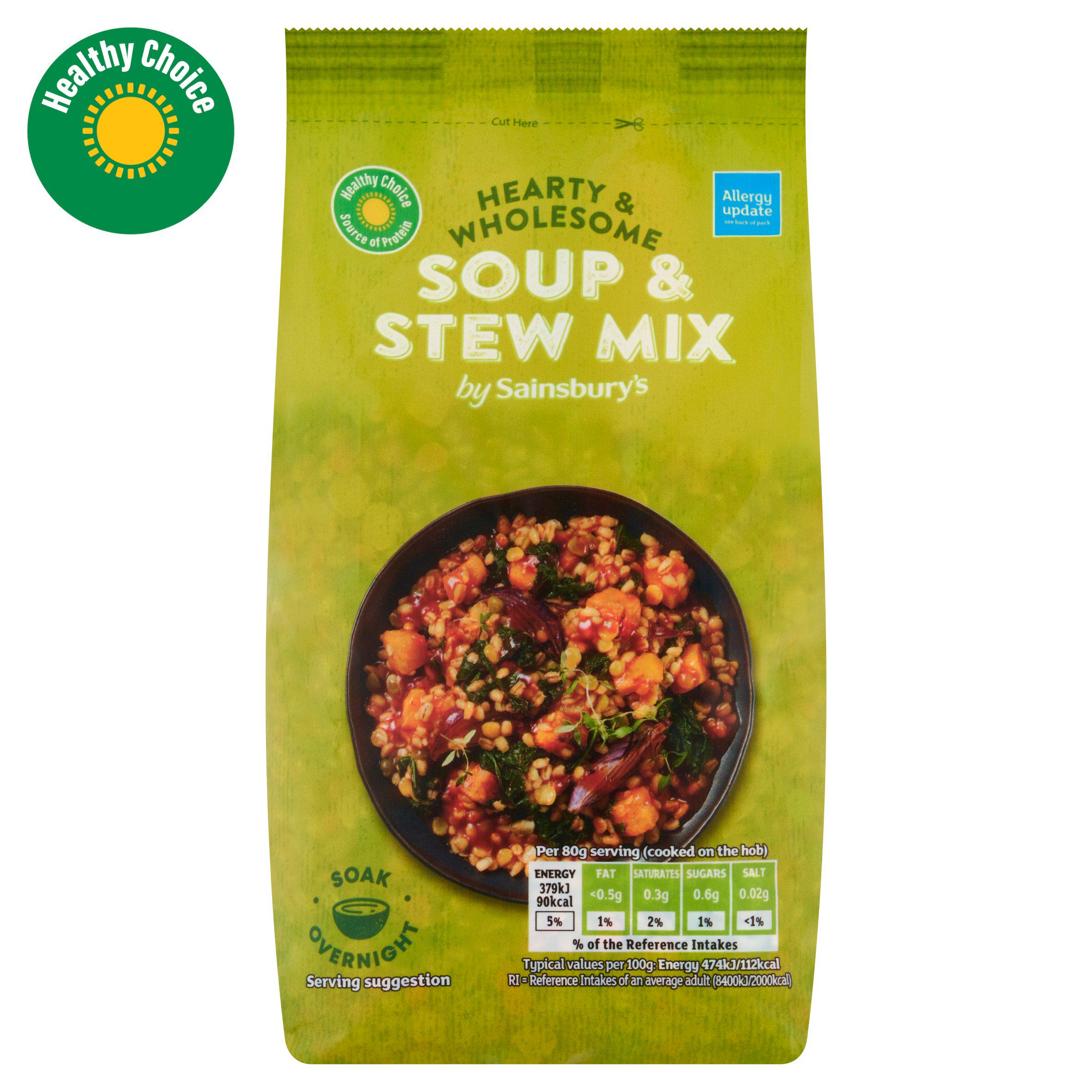 Sainsbury's online Grocery Shopping and Fresh Food Delivery