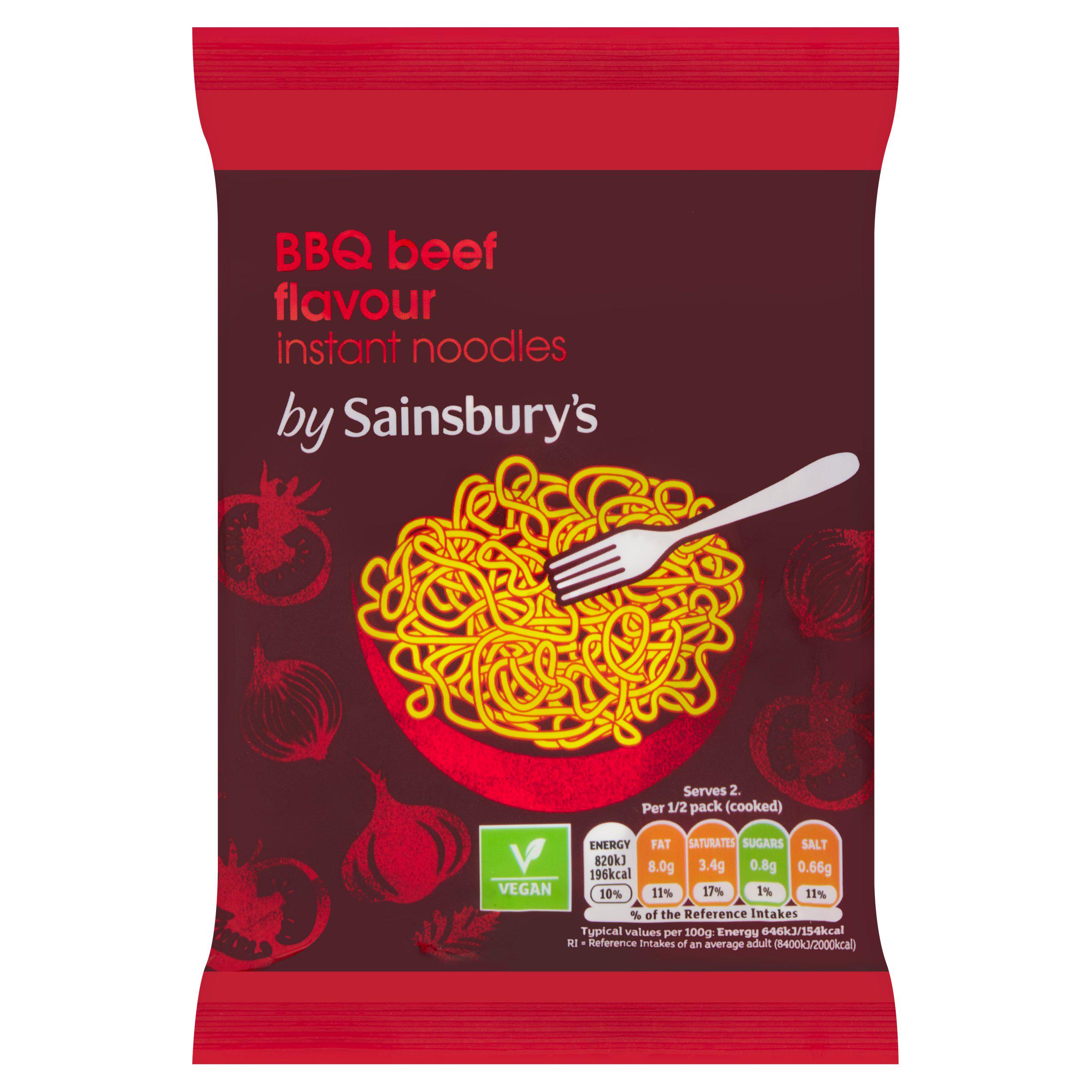 Sainsbury's online Grocery Shopping and Fresh Food Delivery