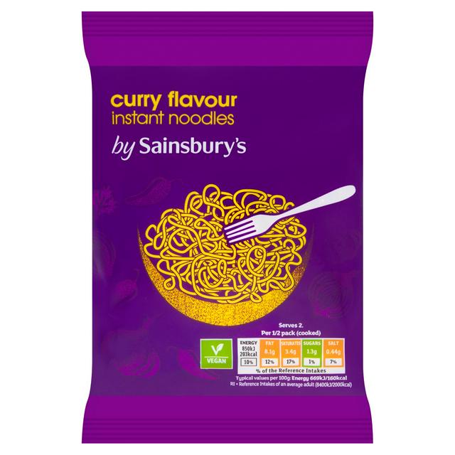 Sainsbury's online Grocery Shopping and Fresh Food Delivery
