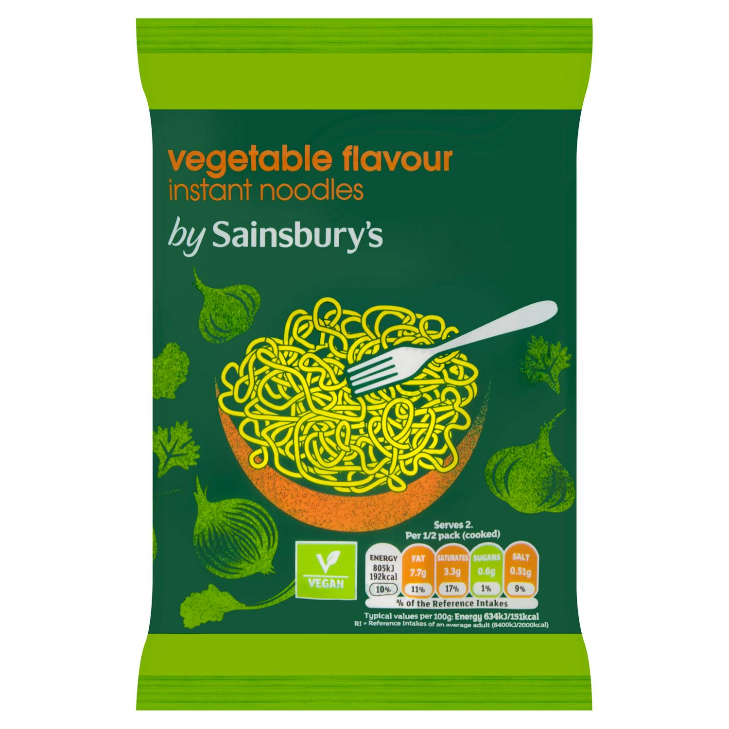 Sainsbury's online Grocery Shopping and Fresh Food Delivery