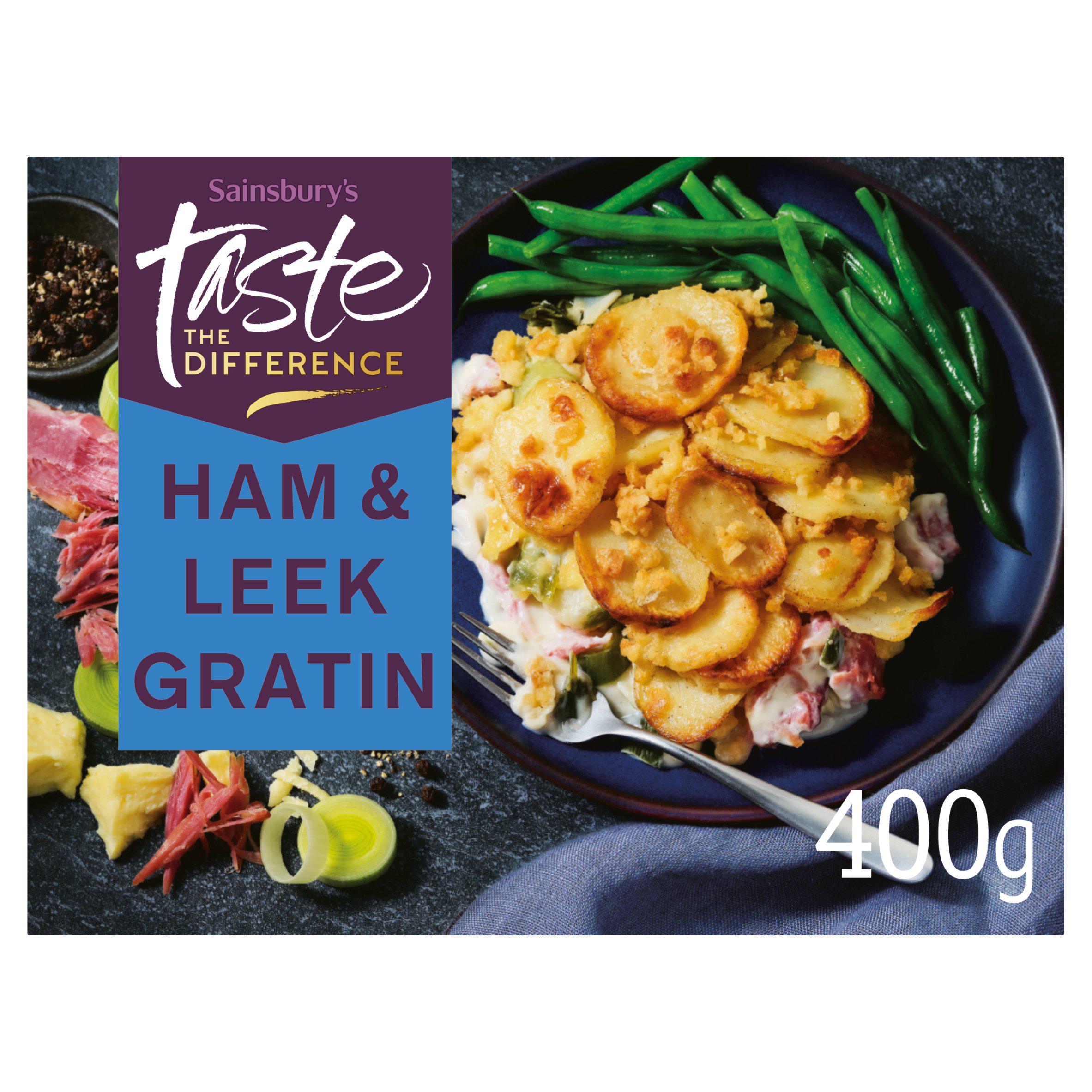 Sainsbury's online Grocery Shopping and Fresh Food Delivery