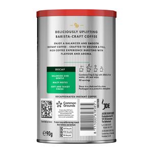 Kenco Millicano 90g Decaf Barista Style Instant Coffee - gallery image 2