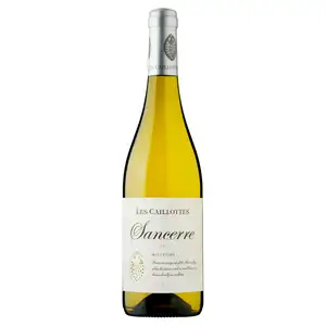 Les Caillottes Sancerre 75cl