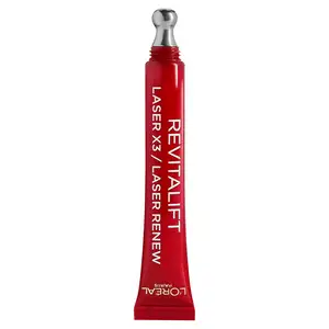 L'Oreal Paris Revitalift Laser Renew Anti Ageing Eye Cream 15ml