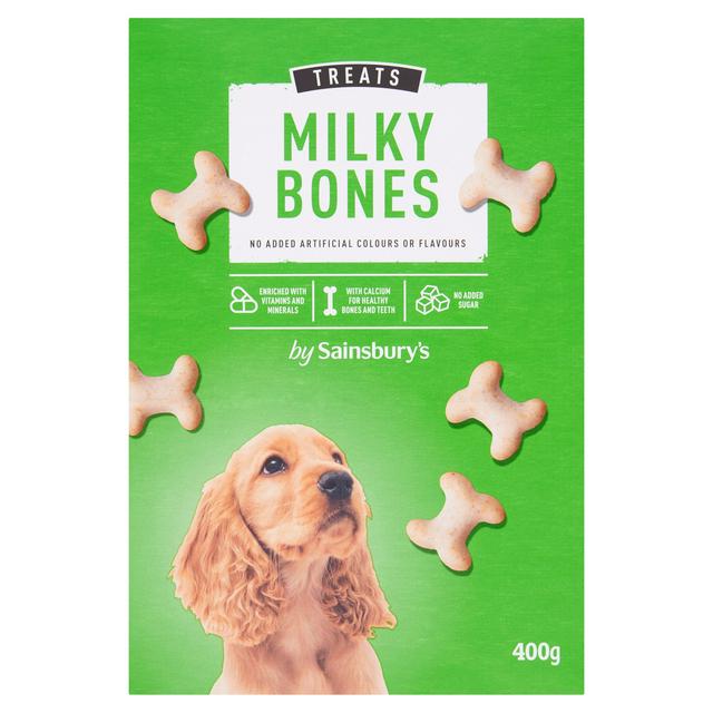 artificial bone for dogs