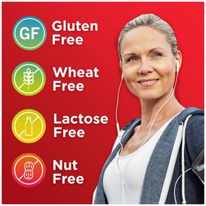 Centrum Fruity Vitamins Chewables Tablets for Adults x30 - gallery image 6