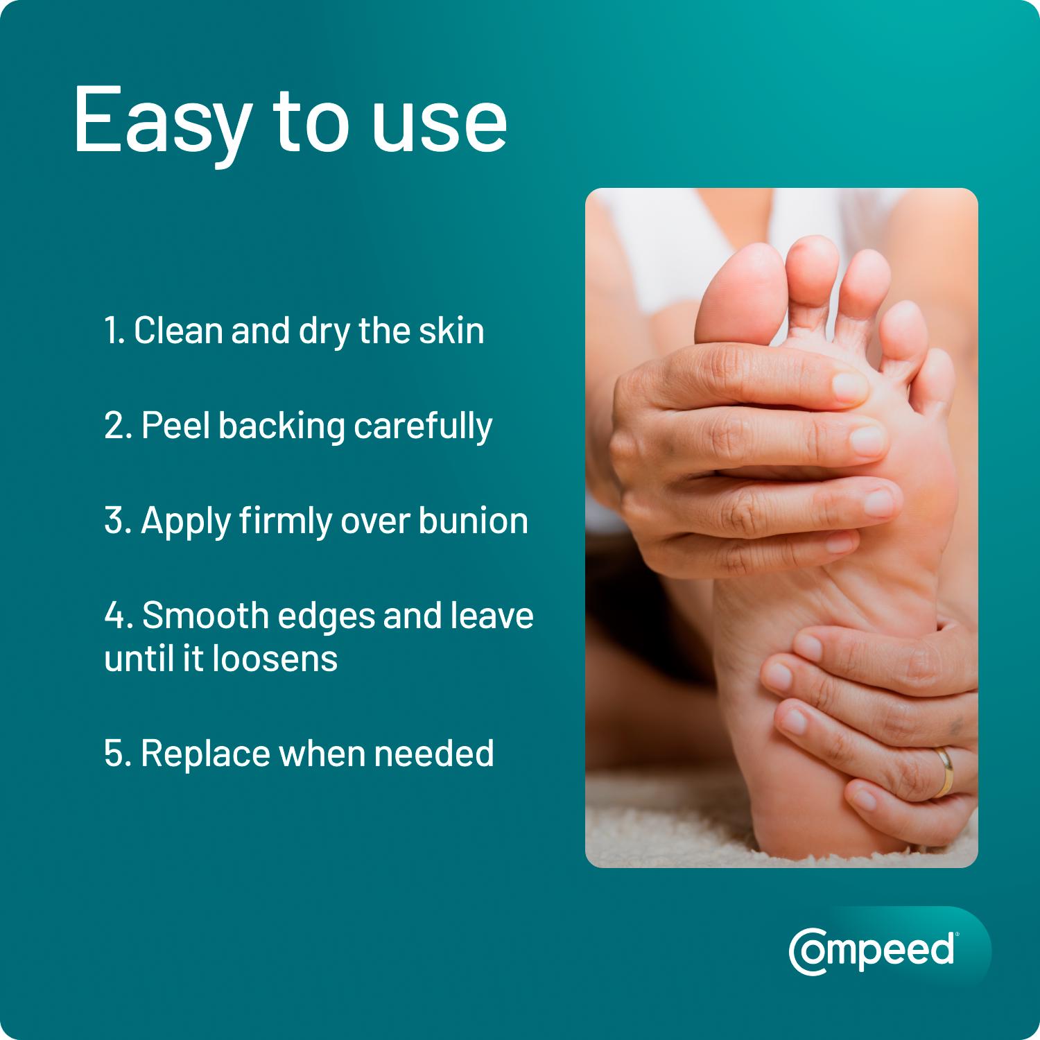 Sainsbury's online Grocery Shopping and Fresh Food Delivery