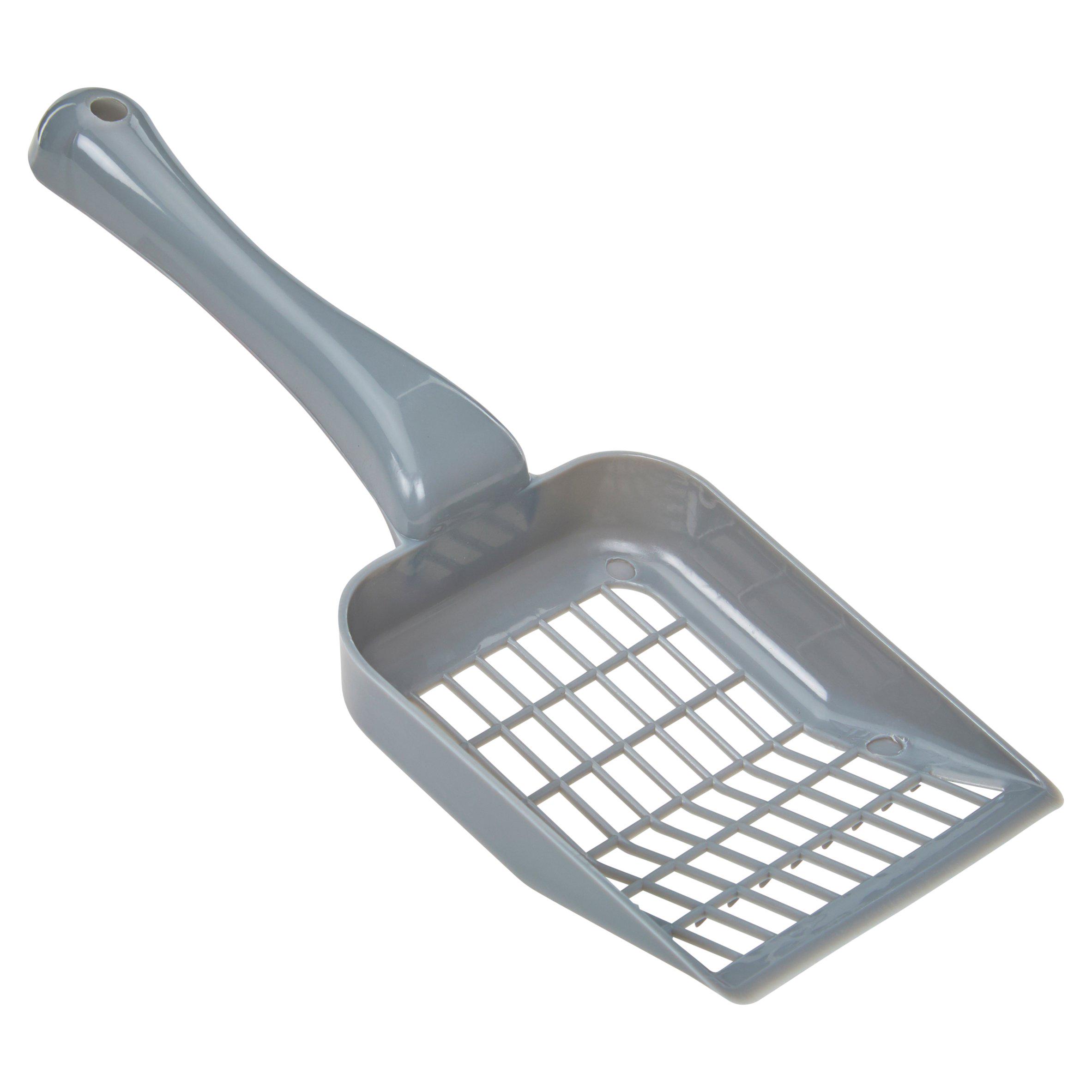Petface Cat Litter Scoop Cat Hygiene Accessory