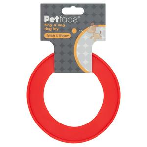 sainsburys dog toys