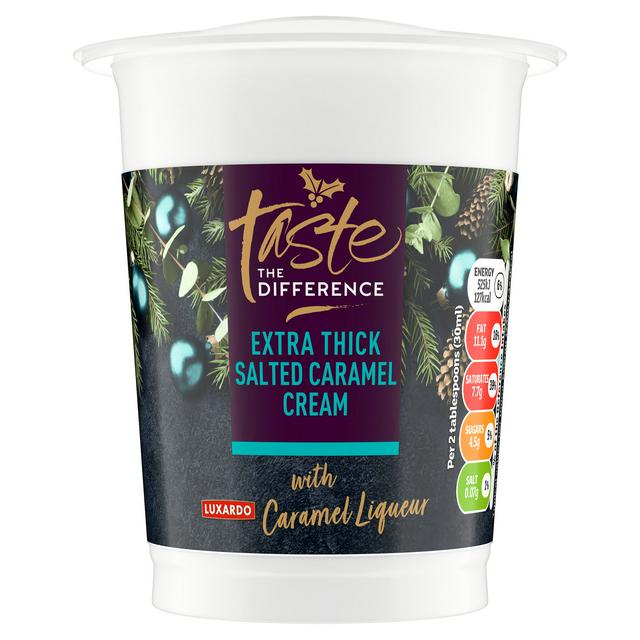 Sainsbury's online Grocery Shopping and Fresh Food Delivery