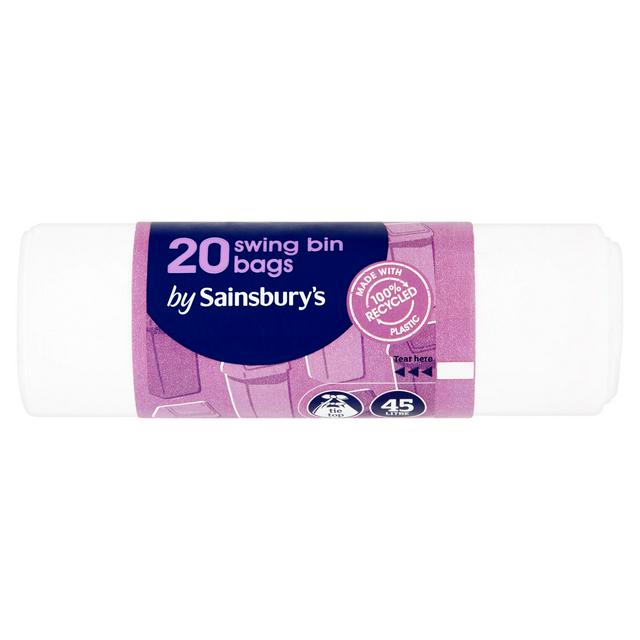 Sainsbury's online Grocery Shopping and Fresh Food Delivery