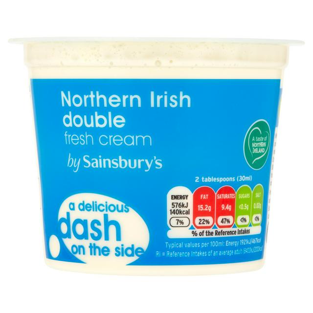 Sainsbury's online Grocery Shopping and Fresh Food Delivery