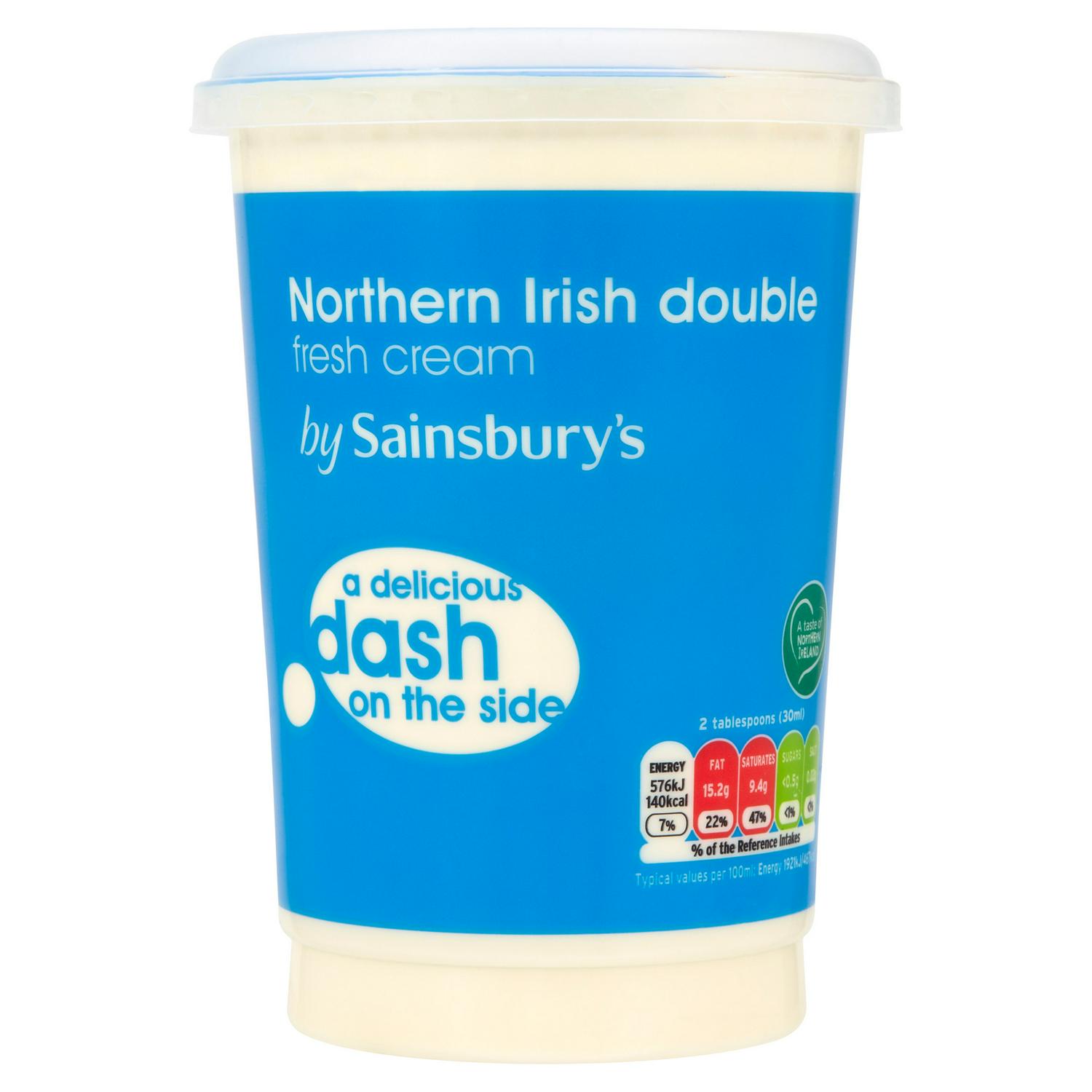 Sainsbury's online Grocery Shopping and Fresh Food Delivery