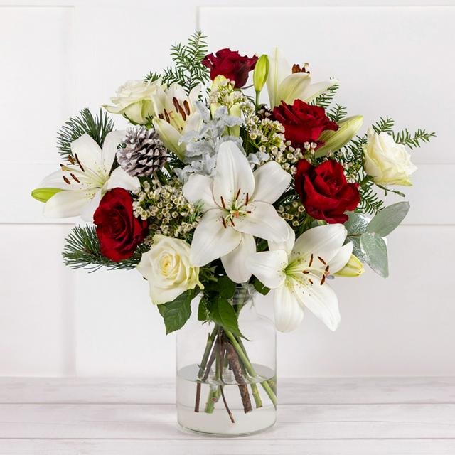 Sainsbury's online Grocery Shopping and Fresh Food Delivery