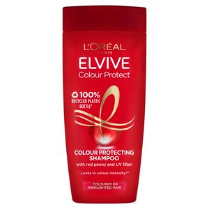 sainsburys loreal revitalift