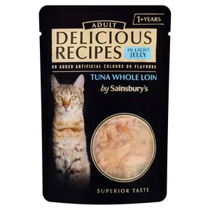 sainsburys cat biscuits