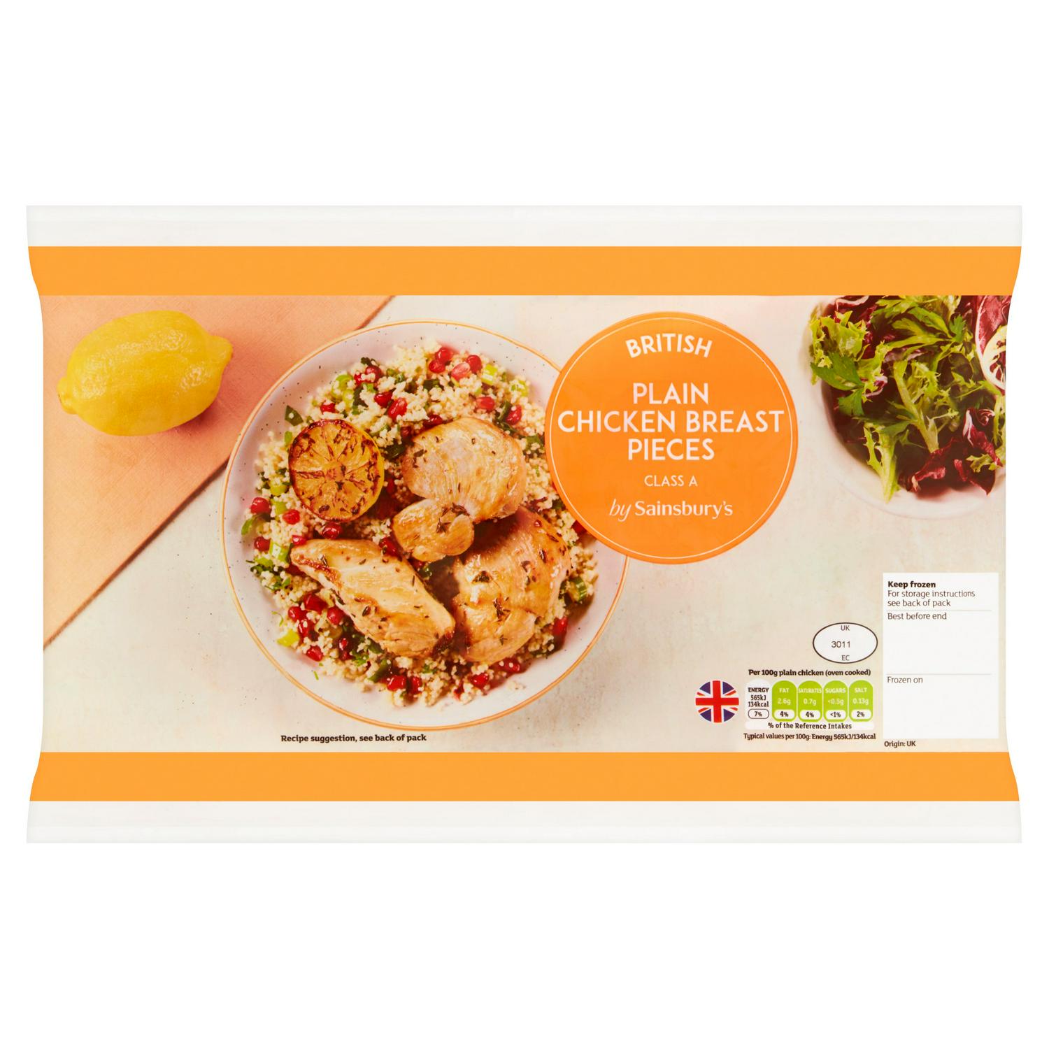 sainsbury-s-online-grocery-shopping-and-fresh-food-delivery