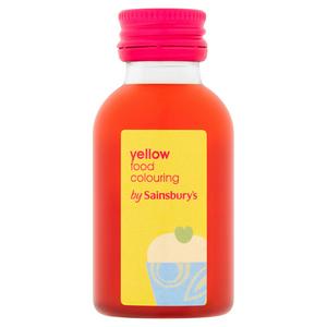 Download Food Colourings Flavourings Shop Online Sainsbury S