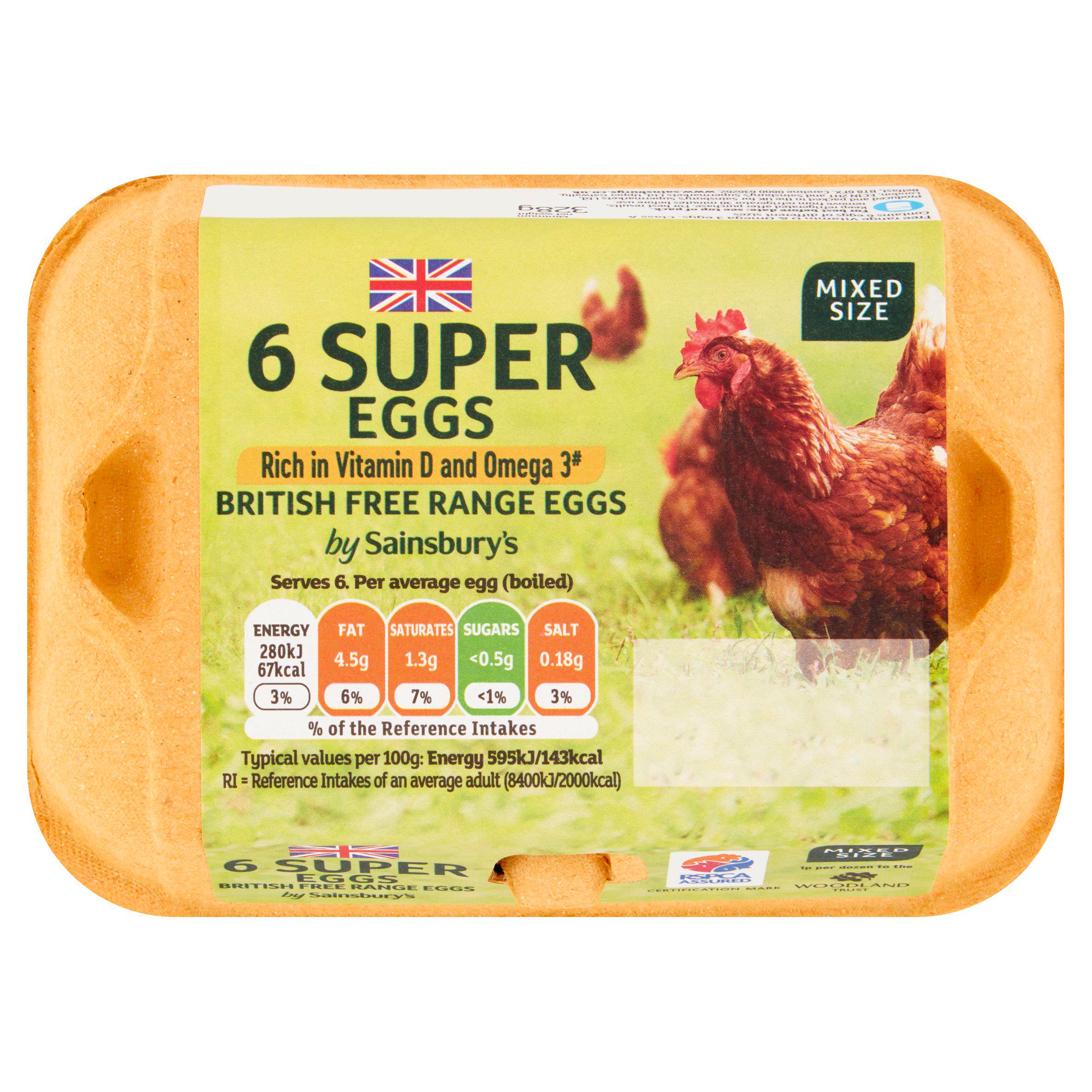 Sainsbury's online Grocery Shopping and Fresh Food Delivery