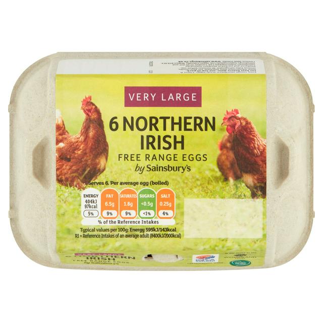 Sainsbury's online Grocery Shopping and Fresh Food Delivery