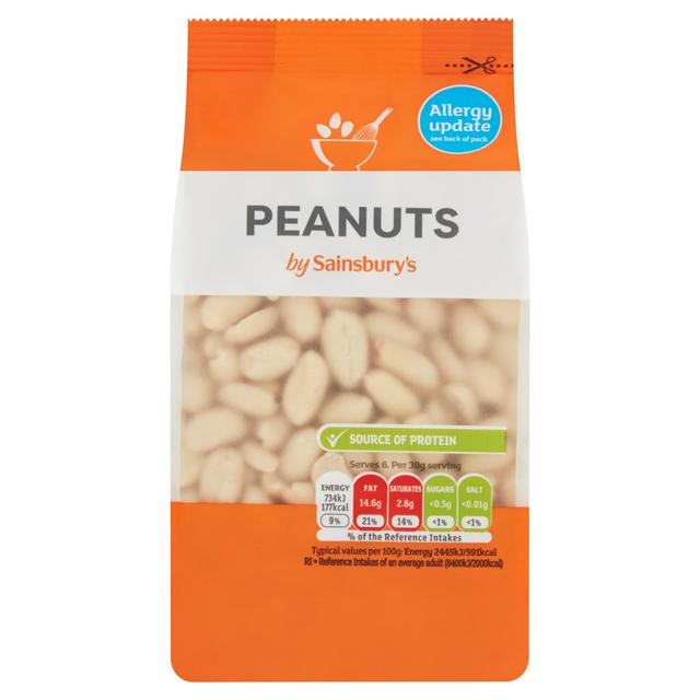 Sainsbury's online Grocery Shopping and Fresh Food Delivery