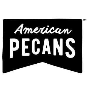 Sainsbury's Mammoth Pecans 100g - gallery image 2