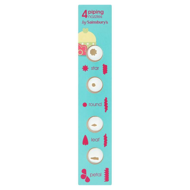 Sainsbury's online Grocery Shopping and Fresh Food Delivery