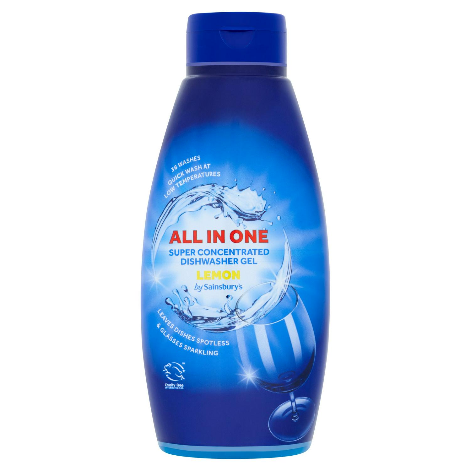 Sainsbury's online Grocery Shopping and Fresh Food Delivery