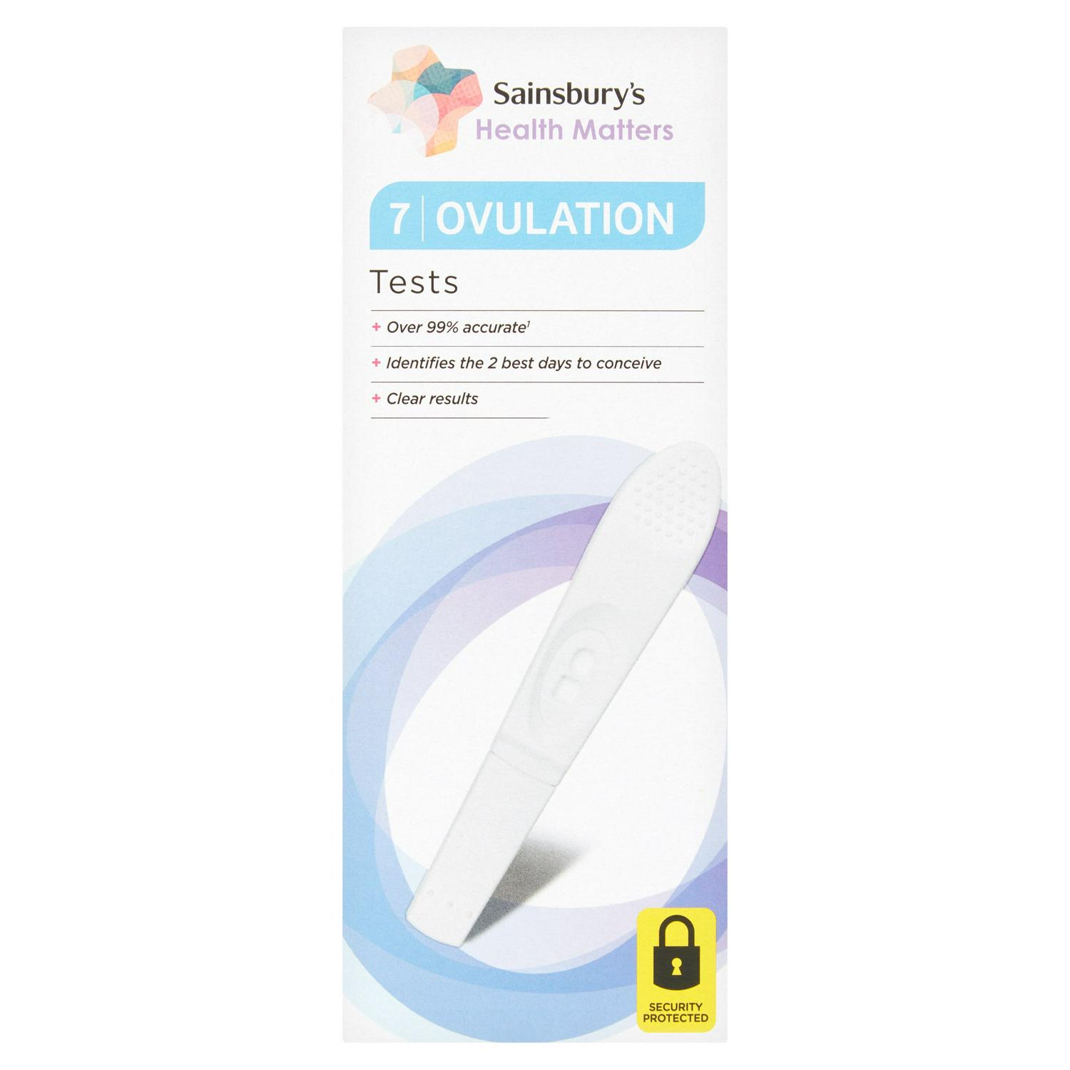 Sainsbury's online Grocery Shopping and Fresh Food Delivery