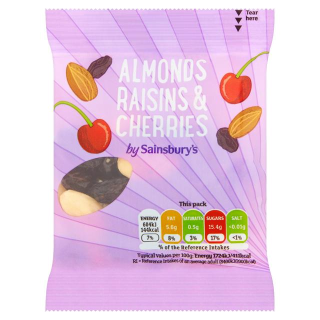 Sainsbury's online Grocery Shopping and Fresh Food Delivery