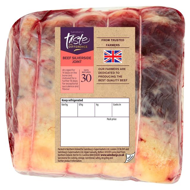 Sainsbury's online Grocery Shopping and Fresh Food Delivery