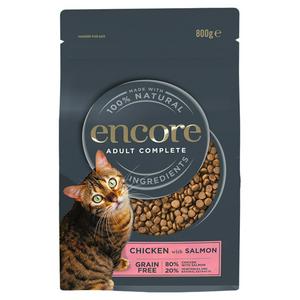 sam's club dry cat food