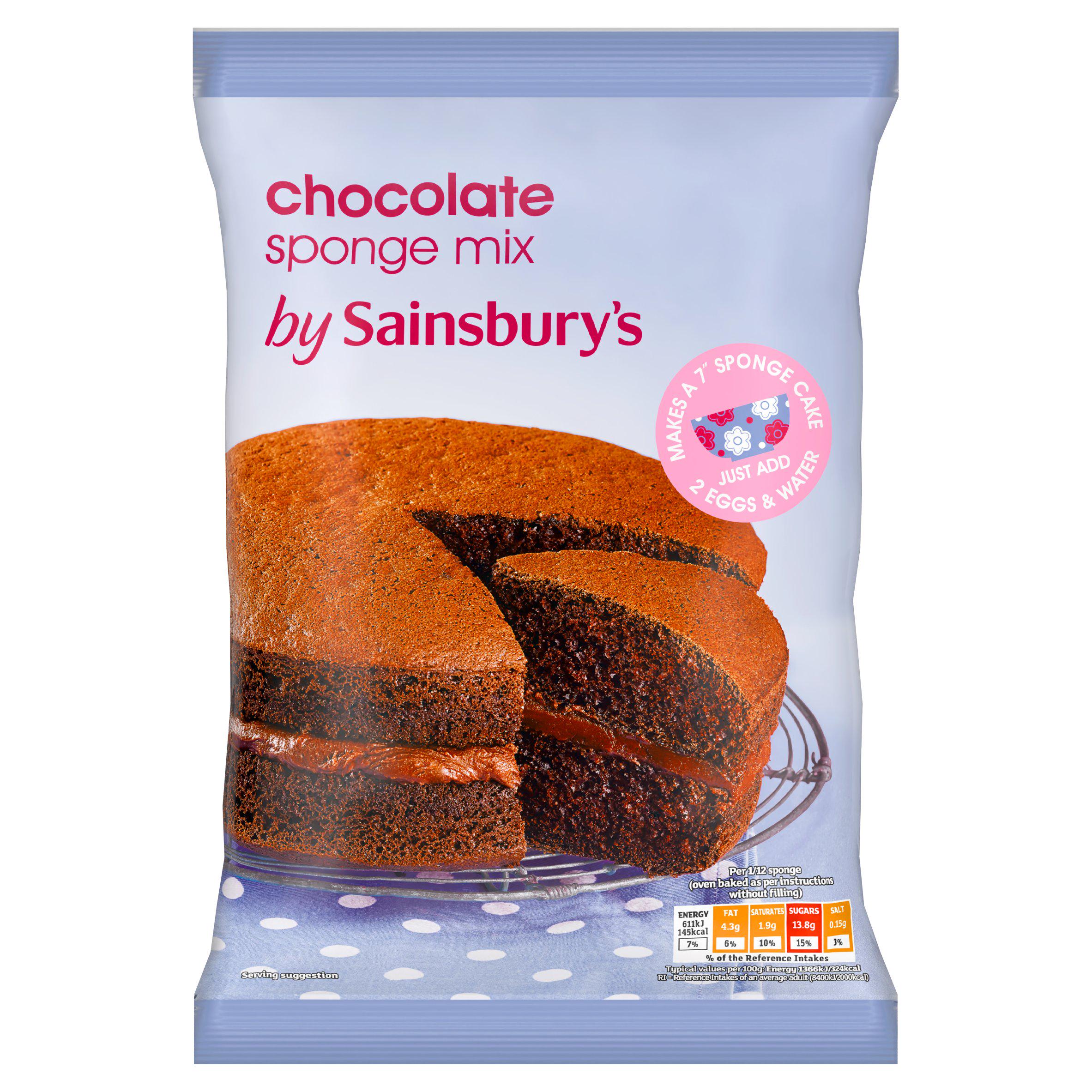 Sainsbury's online Grocery Shopping and Fresh Food Delivery